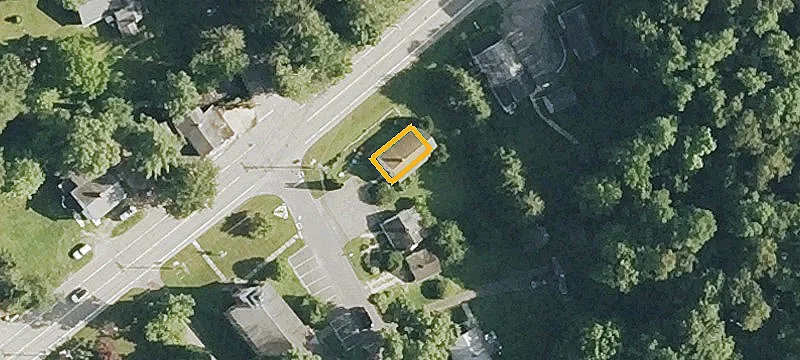 2 Wheaton Rd