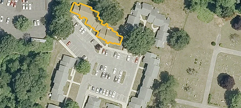 55 Sheffield St