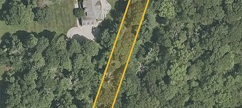 7 Rimmon Rd