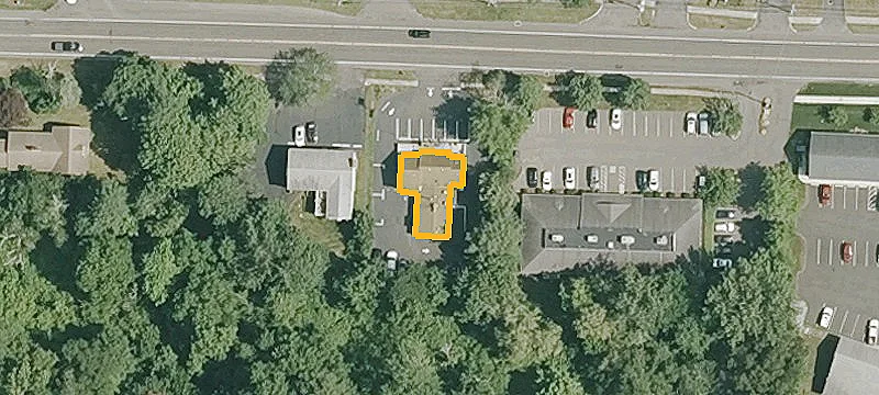 680 Boston Post Rd