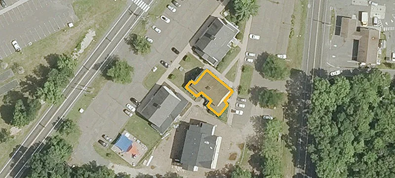 1355 Middletown Ave, Unit 5A