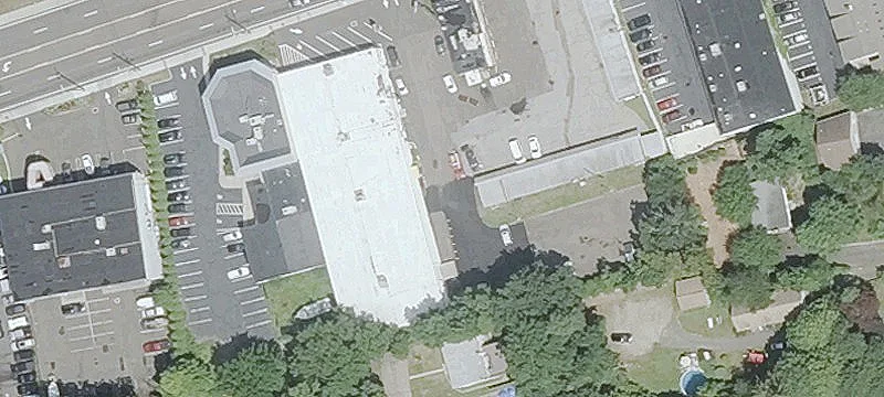 330 Westport Ave