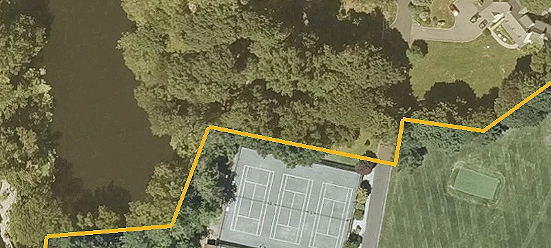 61 Woodside Dr