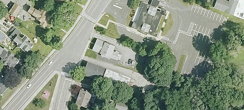 292 Main St
