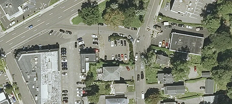 336 Putnam Ave