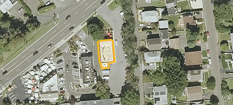 420 Putnam Ave