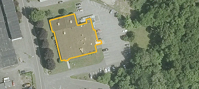 11 Augusta Dr