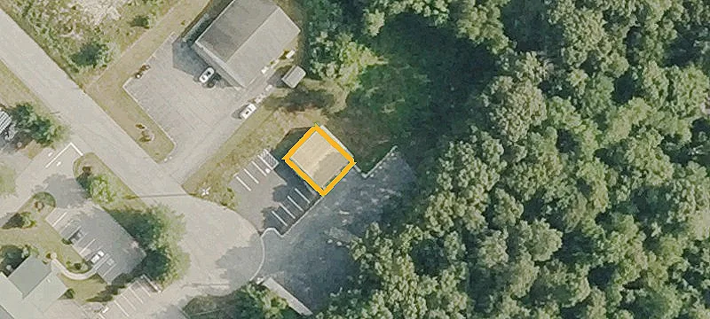 14 Enterprise Ln