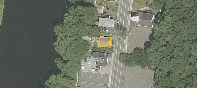 126-128 Derby Ave