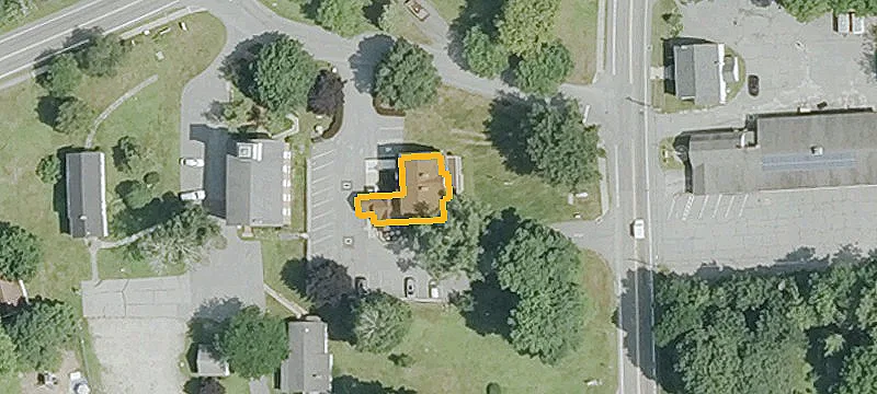 13 Canterbury Rd