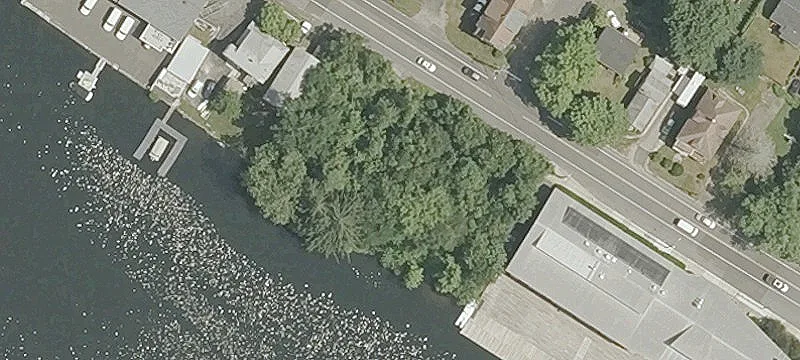 286 Roosevelt Dr
