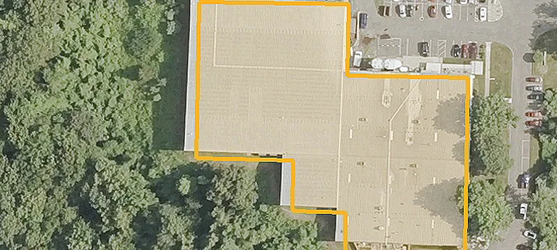 10 Great Hl Rd