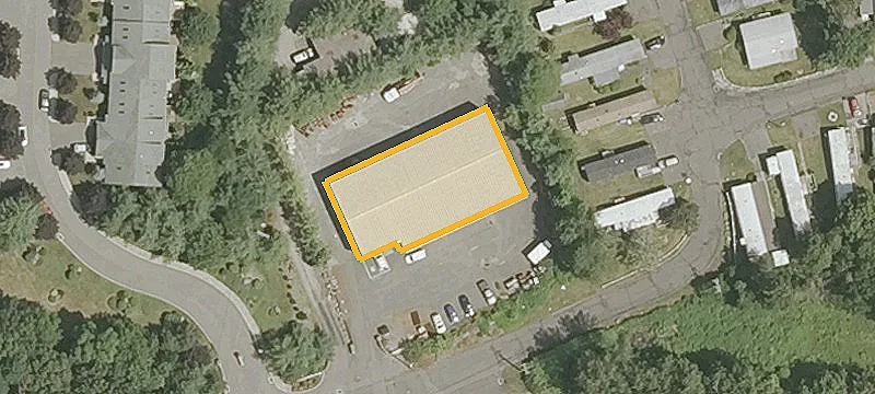 72 Mallane Ln