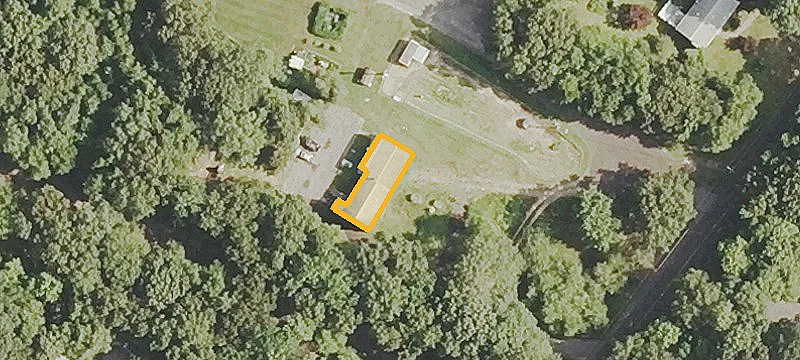 1115 Smt Rd