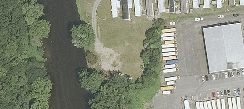 591st N Main St