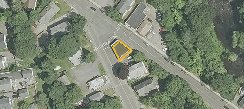 17 High St