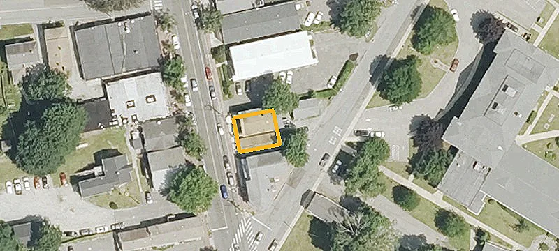 159 Main St