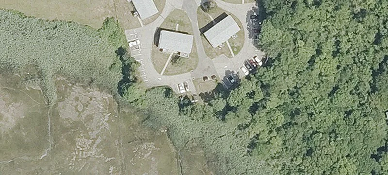 1749 Boston Post Rd