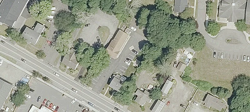 1266 Boston Post Rd
