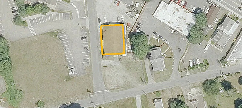 32 Trolley Rd