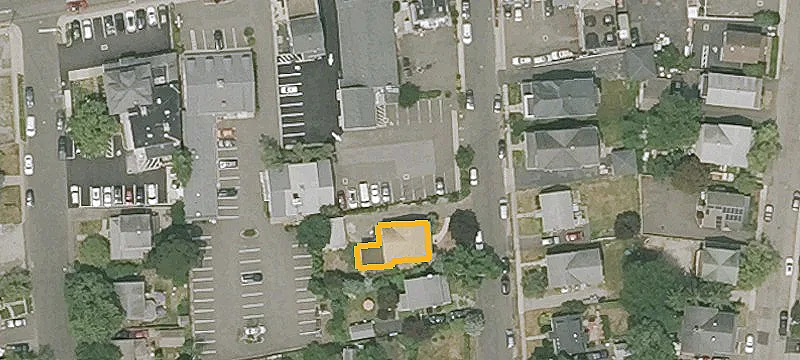 34 Bungalow Ave