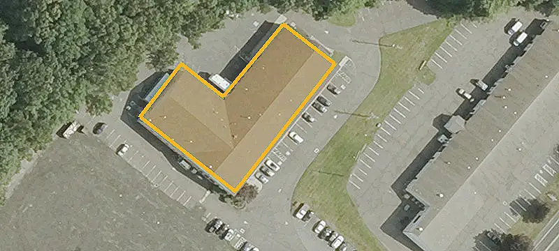 33 Plns Industrial Rd