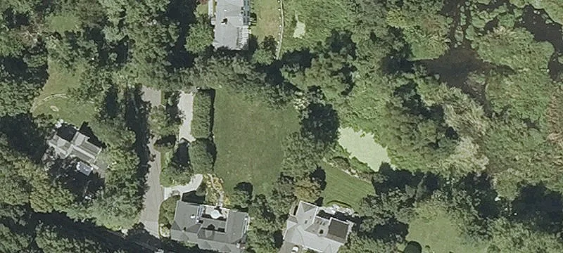 69 Fairfield Rd