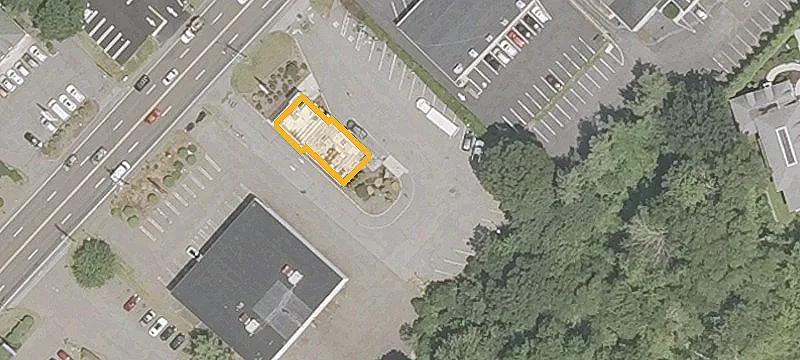 480 Boston Post Rd