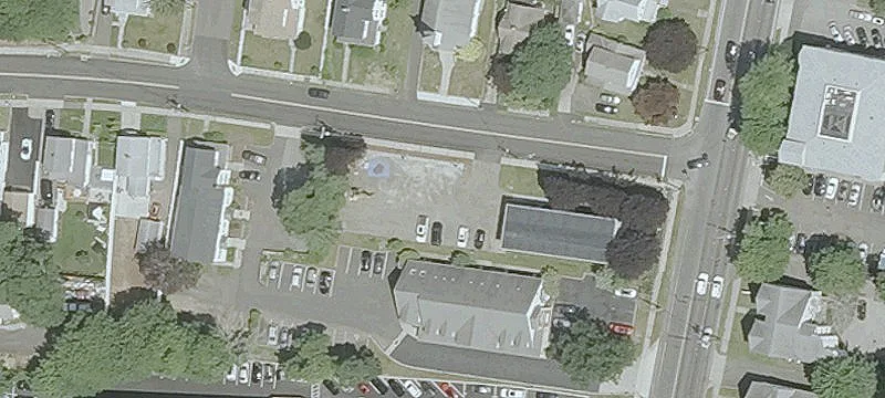 67-69 Nn St