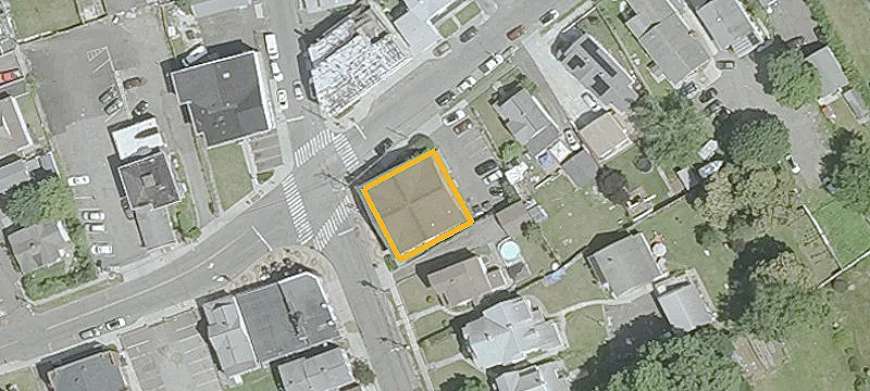 93-97 Town Hl Ave