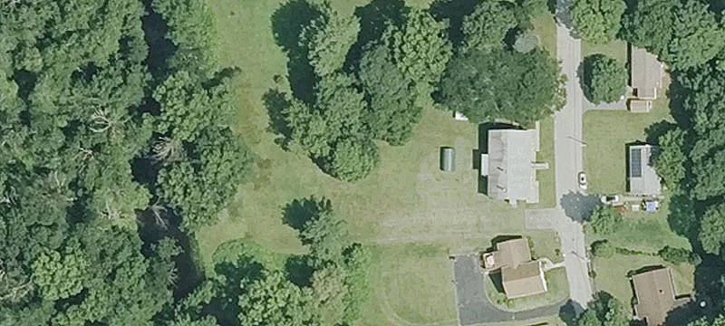 37 Otis St