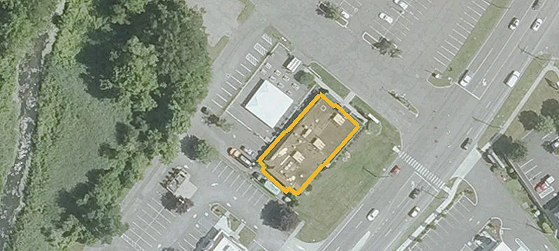 98 Newtown Rd