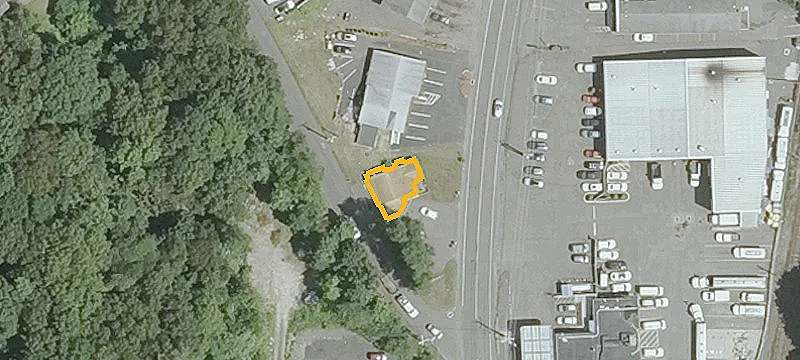 62 Federal Rd