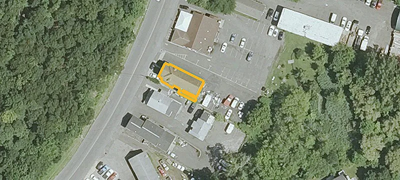 172 Osborne St