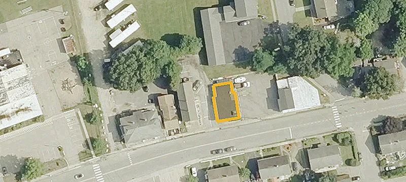 125-129 Providence St