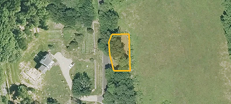 26 Shippee School House Rd