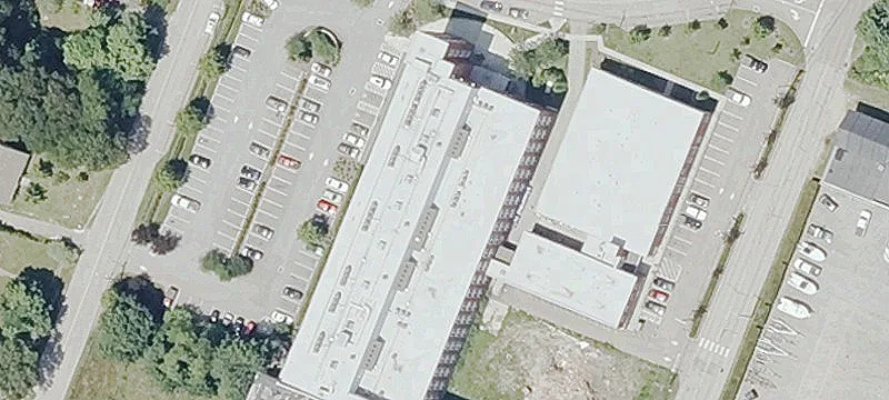 12 Riv Rd