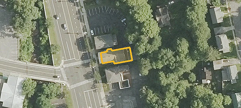 684 Main St