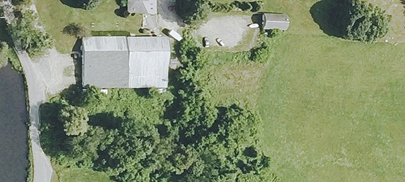 263 Woodstock Rd