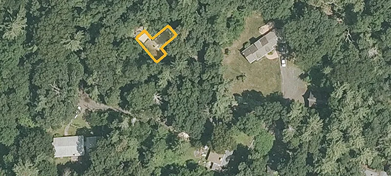 34 Pendleton Rd