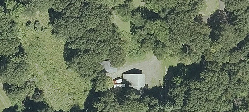 20 Garrity Ln