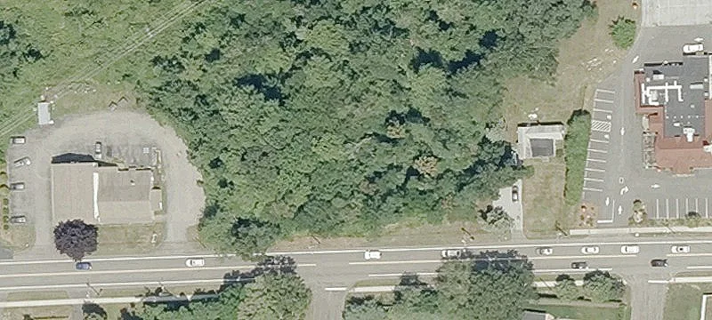 1237 Boston Post Rd