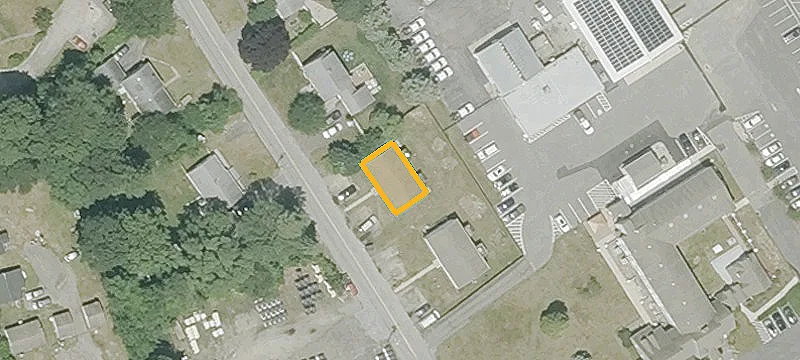 6 Knollwood Dr