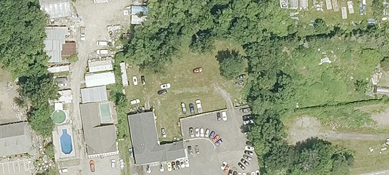 2152 Boston Tpke