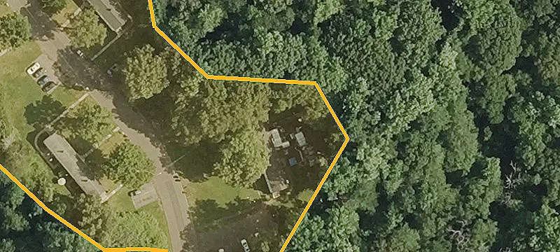 11 Ridgeland Rd