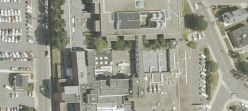 144 Division St
