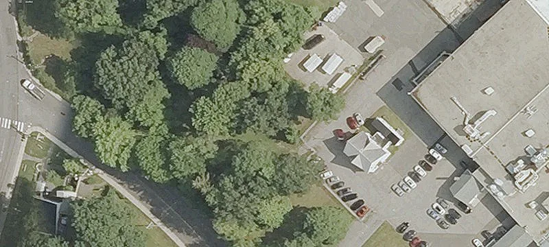 181 Piedmont St