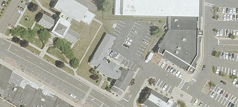 205 Main St