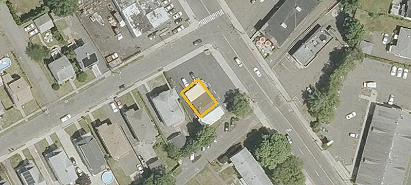 388 Main St