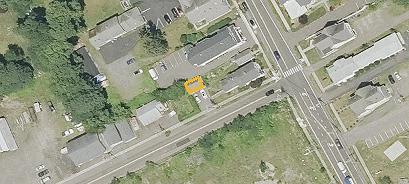 124 Montowese St, Unit 136